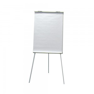 Flipchart magnetická tabule YSA 2 70x100cm