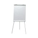 Flip Chart magnetická tabule YSA 2 70x110cm