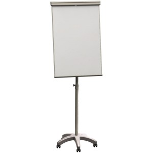 Flip-chart STAR MOBIL 105x68cm