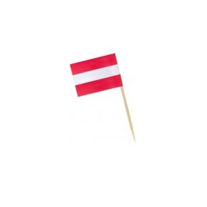 Vlaječka AT 70 mm [50 ks]