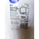 Průmyslové utěrky tissue 2-vr. 24 cm x 304 m s ražbou [1 role]