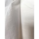 Průmyslové utěrky tissue 2-vr. 24 cm x 304 m s ražbou [1 role]