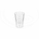 Kelímek krystal 2 cl / 4 cl / 5 cl [1 ks]