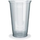 Kelímek Z PET 500ml (pr.95mm) [50ks]