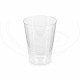 Kelímek krystal 0,2 l [50 ks]