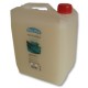 Tekuté mýdlo5l Primo Hydratační do dávkovače, 5 litrů (1 ks)