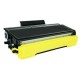 Toner Brother TN-3280 (HL-5340, HL-5350, HL-5380 ) černý toner