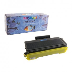  Brother TN3280 (HL-5340, HL-5350, HL-5380 ) černý toner