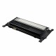 Samsung CLP-310, 315, K4092S, , černý kompatibilní toner s čipem, 1500 kopií