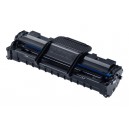 Samsung MLT-D119S pro ML-1610, ML-2010 černý kompatibilní toner, 3000kopií