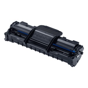 Samsung MLT-D119S pro ML-1610, ML-2010 černý kompatibilní toner, 3000kopií