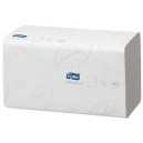 Tork Singlefold jemné papírové ručníky  (290163)