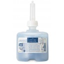 TORK Premium tekuté mýdlo na vlasy a tělo - Mini 0,475 litr (421602)  