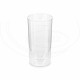 Kelímek krystal na Longdrink 2 cl / 0,2 l [10 ks]