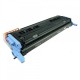 Toner Canon CRG-707 (LBP-5000, LBP-5100) Bk,C,M,Y  toner s čipem, 2500k