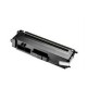 Toner Brother TN-325BK, HL-4150CDN, 4570CDW, PIRANHA, černý toner, 4000k