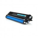 Toner Brother TN-325BK, HL-4150CDN, 4570CDW, azurový (cyan) , 4000k