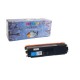 Toner Brother TN-325C, HL-4150CDN, 4570CDW, azurový (cyan) , 4000k