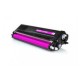 Toner Brother TN-325M, HL-4150CDN, 4570CDW, purpurový (magenta)  toner, 3500k