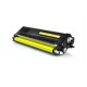 Toner Brother TN-325Y, HL-4150CDN, 4570CDW,  žlutý (yellow)  toner, 3500k