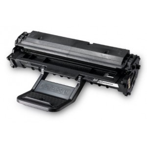 Samsung SCX 4725 černý kompatibilní toner s čipem, 3000 kopií