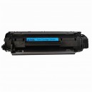 HP CB436A ( 36A)  černý toner s čipem (HP P1505, M1522), 2000kopií