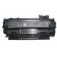 Toner HP CE505A (HP P2035, P2055) LAND, černý toner s čipem, 2300kopií