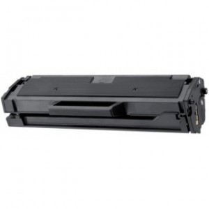 Samsung MLT-D101S pro ML-2160, SCX-3400 černý kompatibilní toner,1500kopií