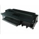 Xerox 106R01379 pro Phaser 3100 černý kompatibilní toner