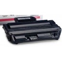 Xerox 106R01379 pro Phaser 3100 černý kompatibilní toner