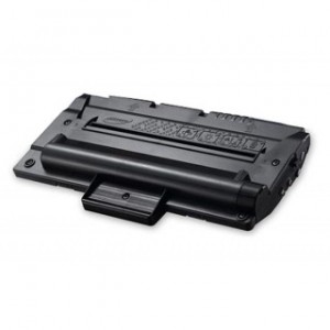 Toner XEROX Phaser 3120, 3121, 3130 (109R00725), 3000kopií