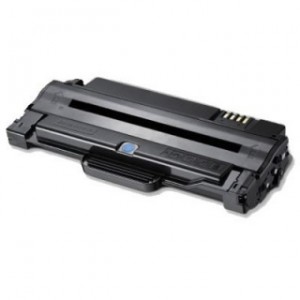 Xerox 108R00909 pro Phaser 3140 černý toner, 2500kopií