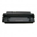 Xerox 106R01487 pro WorkCentre 3210, 3220 černý kompatibilní toner