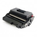 Xerox Phaser 3500 (106R01149) , černý toner s čipem, 12000k