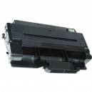  Xerox 106R02306 - kompatibilní černý toner, 11.000kopií