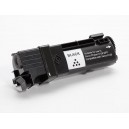 Xerox Phaser 6128 (106R01459) , černý toner s čipem, 3100k