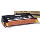 Xerox Phaser 6180 (113R00721) , žlutý toner s čipem, 6000k