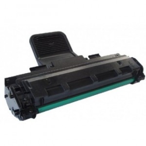 Xerox 106R01159 pro Phaser 3117 černý toner, 3000kopií