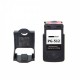 Canon PG512 - kompatibilní černá inkoustová cartridge