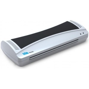 Laminátor  ARTA HQ 235 A4