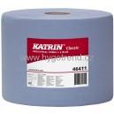 Utěrka KATRIN Classic L2, Blue