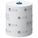 Tork Matic® papírové ručníky v roli - extra dlouhá role (290059)
