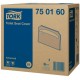 TORK Tork papírové podložky (750160)  