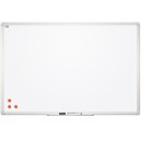 Magnetické tabule Ceramic Premium s hliníkovým rámem 60 x 45 cm