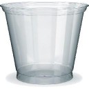 Kelímek Z PET 250ml (pr.95mm) [50ks]