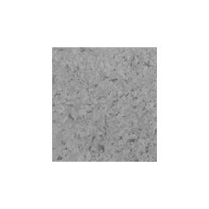 Nástěnka - tabule samolepicí 46 x 58,5 šedá