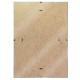 Euroklip 21x29,7cm plexi