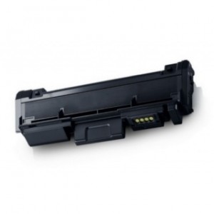 Samsung MLT-D116L pro M2625,2825 černý kompatibilní toner 3000k