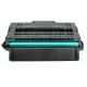 Samsung MLT-D203L pro M3320 černý kompatibilní toner