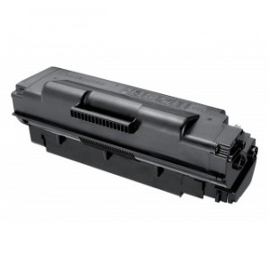 Samsung MLT-D307L pro ML-5010, ML-4510 kompatibilní toner, 20.000kopií